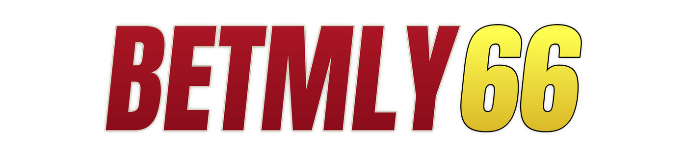 betmly66 logo